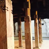ダンブッラ石窟寺院の写真・動画_image_118219