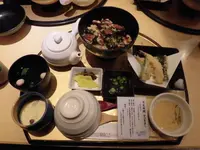 清白の写真・動画_image_118254