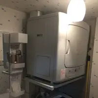 美ら海オンザビーチ motobuの写真・動画_image_118260