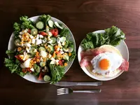 美ら海オンザビーチ motobuの写真・動画_image_118261