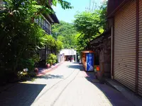 長瀞駅の写真・動画_image_118266