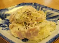 百錬の写真・動画_image_118267