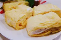 百錬の写真・動画_image_118268