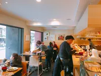 15°C（ジュウゴド）の写真・動画_image_118276
