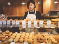 365日の写真・動画_image_118282