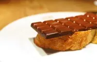 CACAO STORE（カカオストア）の写真・動画_image_118296