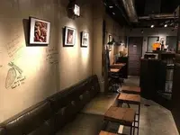 CACAO STORE（カカオストア）の写真・動画_image_118297