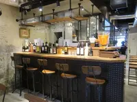 CACAO STORE（カカオストア）の写真・動画_image_118298