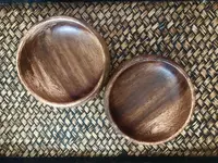 キッチンワールドTDIの写真・動画_image_118309