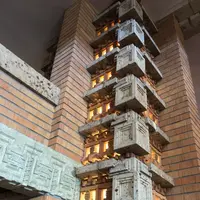 博物館 明治村の写真・動画_image_118318