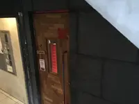 KAKIGORI CAFE&BAR yeloの写真・動画_image_118323