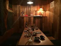 天満 居酒屋 焼き鳥 炭焼笑店 陽 天満店の写真・動画_image_118326
