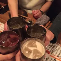 天満 居酒屋 焼き鳥 炭焼笑店 陽 天満店の写真・動画_image_118331