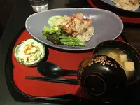 ENGAWA cafeの写真・動画_image_118341