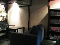 ENGAWA cafeの写真・動画_image_118343
