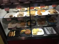boogaloo cafe 寺町店の写真・動画_image_118346
