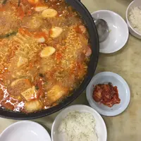 고암식당の写真・動画_image_118350
