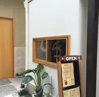 asipai ＋ HIBICOFFEE KYOTO （アジパイ＋ヒビコーヒー） の写真・動画_image_118364