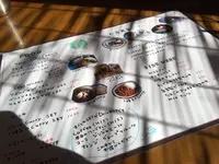 さるぅ屋の写真・動画_image_118369