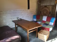 さるぅ屋の写真・動画_image_118371