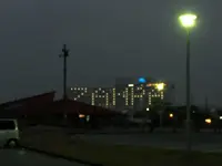 残波岬の写真・動画_image_118378