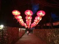 体験王国むら咲むらの写真・動画_image_118382