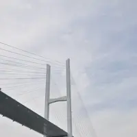 長崎港の写真・動画_image_118449