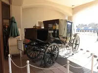 三木ホースランドパークの写真・動画_image_118455