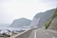 馬込教会の写真・動画_image_118456