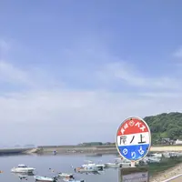 魚見岳公園の写真・動画_image_118460