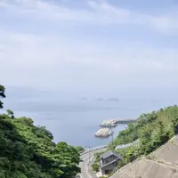 魚見岳公園の写真・動画_image_118463