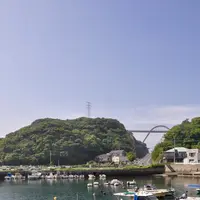香焼町の写真・動画_image_118466
