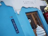 LAITIER(レティエ)の写真・動画_image_118473
