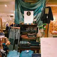 mumokuteki cafe&foods 京都店 (ムモクテキカフェ)の写真・動画_image_118503