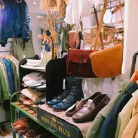 mumokuteki cafe&foods 京都店 (ムモクテキカフェ)の写真・動画_image_118504