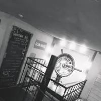 ポートオブコールの写真・動画_image_118510