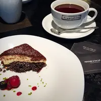 MORIHICO.ROASTING&COFFE （旧：Plantation）の写真・動画_image_118514