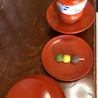 道後温泉本館の写真・動画_image_118518