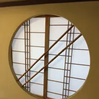 道後温泉本館の写真・動画_image_118519