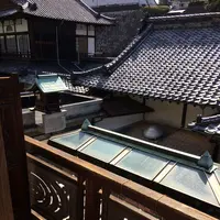 道後温泉本館の写真・動画_image_118520