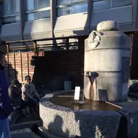 道後温泉駅の写真・動画_image_118532
