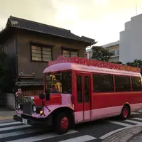 道後温泉駅の写真・動画_image_118534