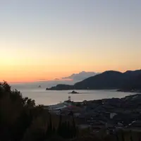 しまなみ海道の写真・動画_image_118540