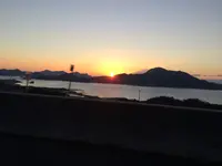 しまなみ海道の写真・動画_image_118542