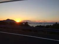しまなみ海道の写真・動画_image_118543
