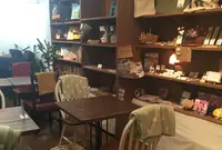 cafe & music Kirscheの写真・動画_image_118544