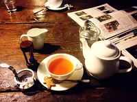 Cafe good lifeの写真・動画_image_118552