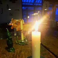 Cafe good lifeの写真・動画_image_118553