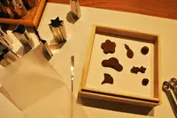 Juttoku. （ジュットク）の写真・動画_image_118557