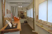 Juttoku. （ジュットク）の写真・動画_image_118558